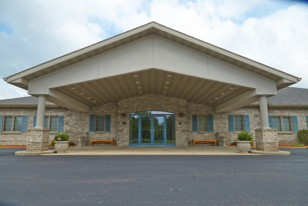 Herman-Taylor Funeral Home And Cremation Center Obituaries & Services