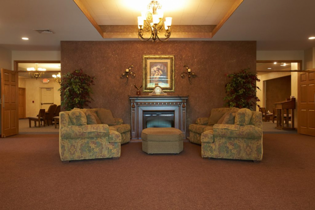 Herman-Taylor Funeral Home And Cremation Center Obituaries & Services