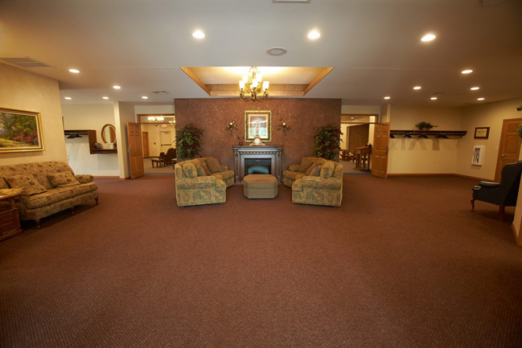 Herman-Taylor Funeral Home And Cremation Center Obituaries & Services