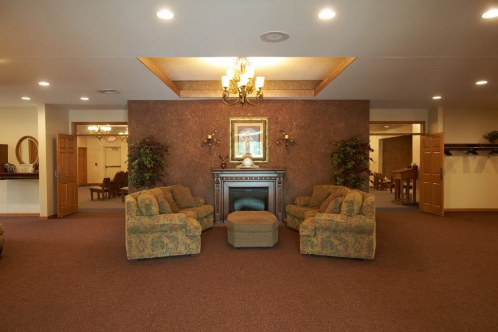 Herman-Taylor Funeral Home And Cremation Center Obituaries & Services