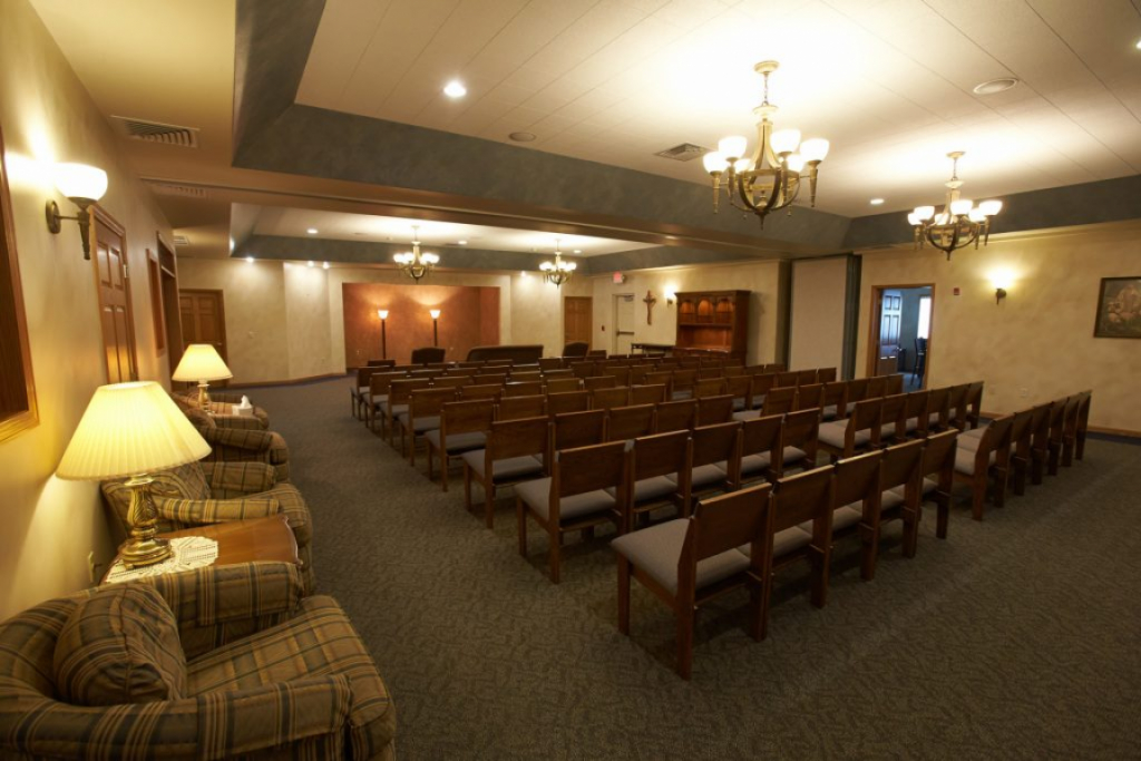 Herman-Taylor Funeral Home And Cremation Center Obituaries & Services