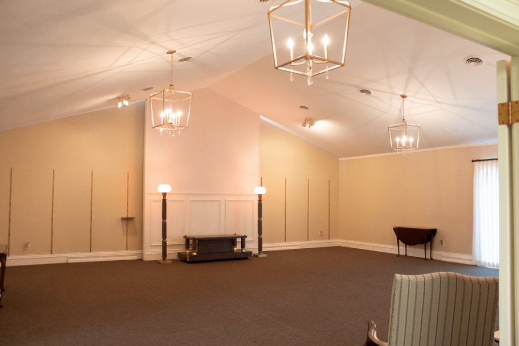 Roberts Funeral Home - Wooster Obituaries & Services In Wooster, Oh