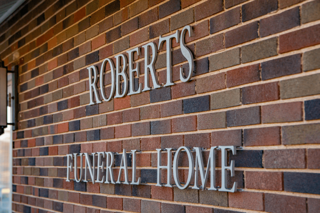 Roberts Funeral Home - Wooster Obituaries & Services In Wooster, Oh