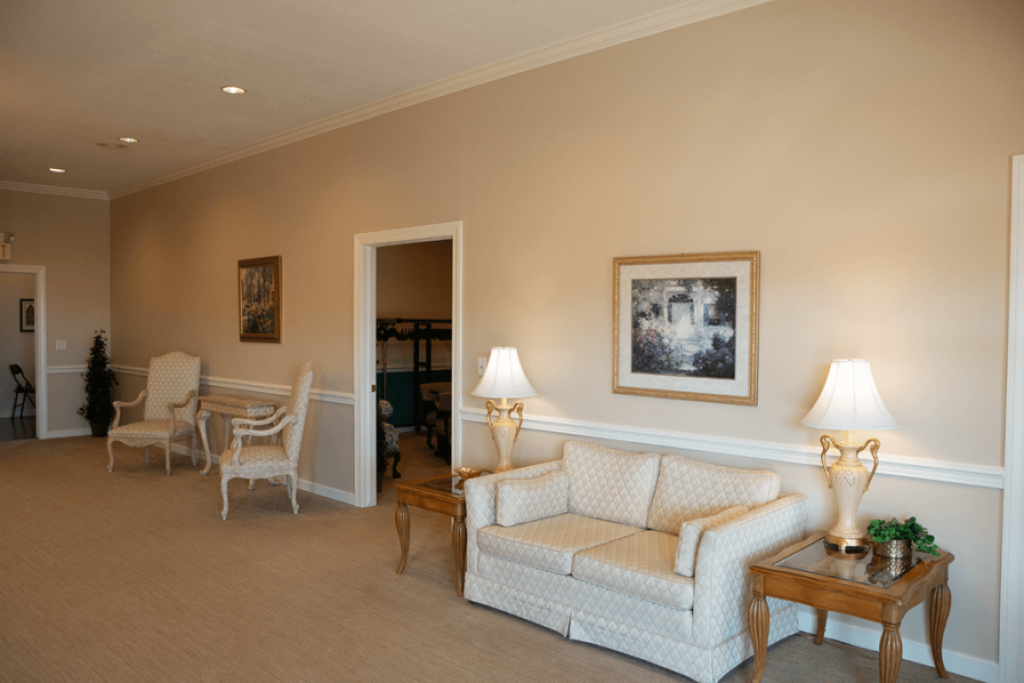 Roberts Funeral Home - Wooster Obituaries & Services In Wooster, Oh