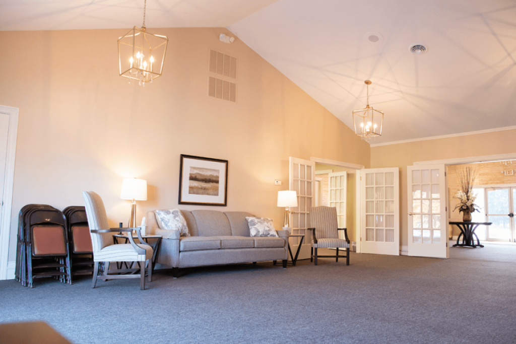 Roberts Funeral Home - Wooster Obituaries & Services In Wooster, Oh