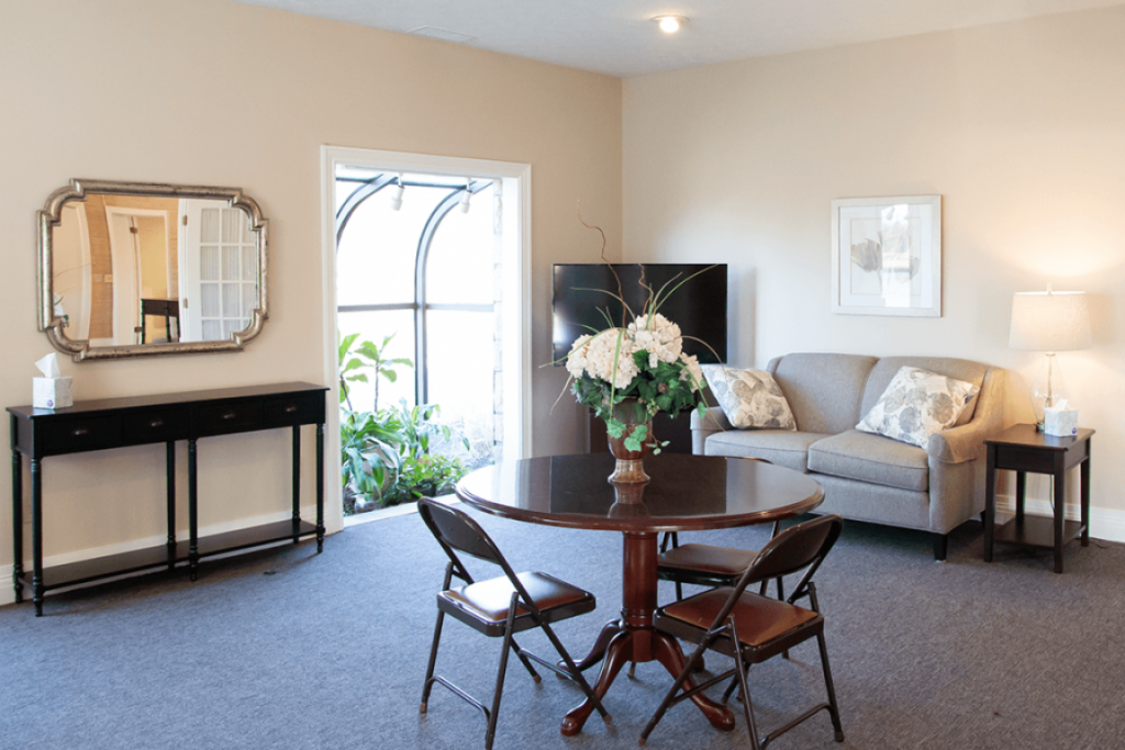 Roberts Funeral Home - Wooster Obituaries & Services In Wooster, Oh