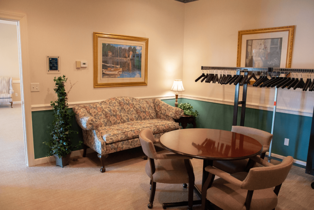 Roberts Funeral Home Seville Obituaries