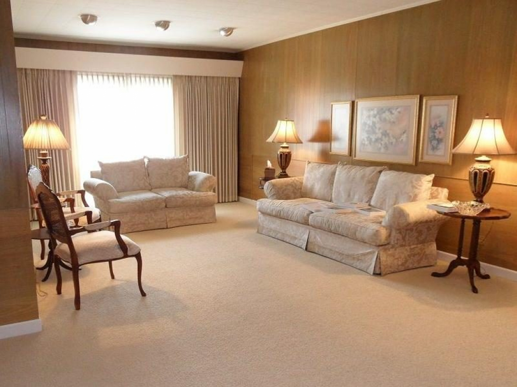 Crawford / Ray Funeral Home And Cremation Service Obituaries & Services