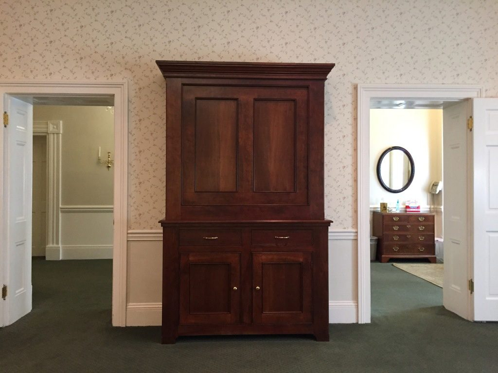 Colvin Funeral Home Obituaries & Services In Princeton, In