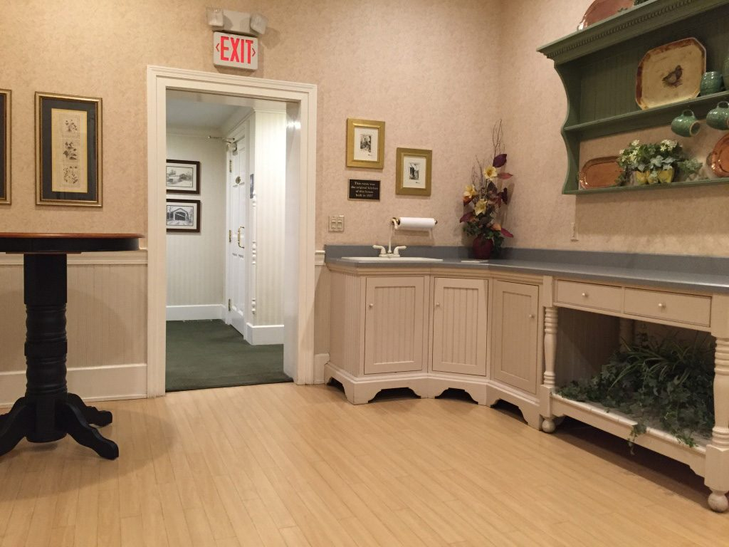 Colvin Funeral Home Obituaries & Services In Princeton, In