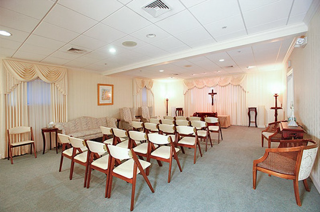 Alfred Roy & Sons - Henry Funeral Service (Henry-Dirsa Fh) Obituaries