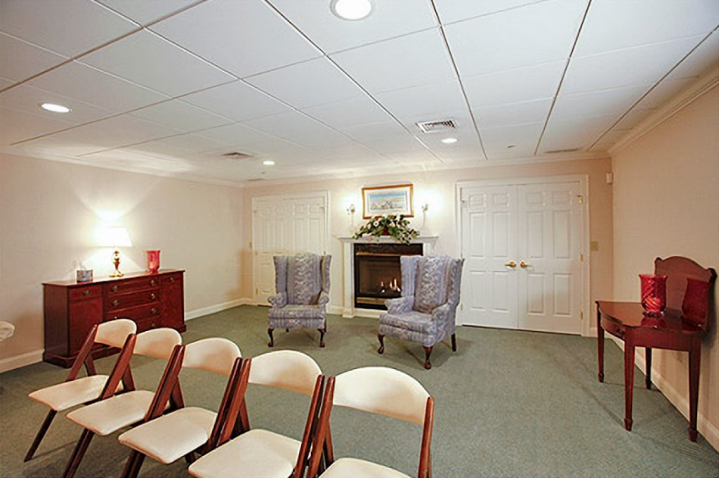 Henry-dirsa Funeral Home Obituaries