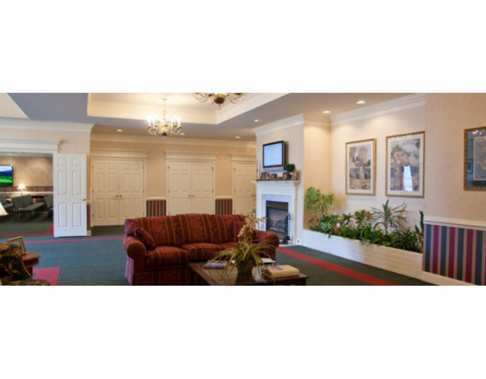 Omps Funeral Home And Cremation Center - South Chapel Obituaries