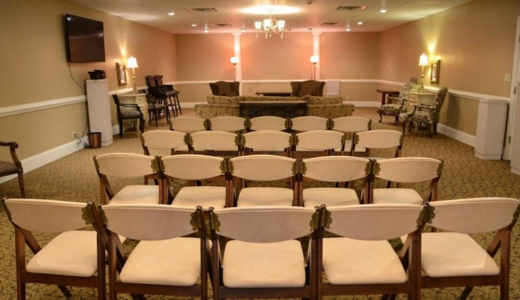 Sykes Funeral Home & Crematory Obituaries & Services In Clarksville,