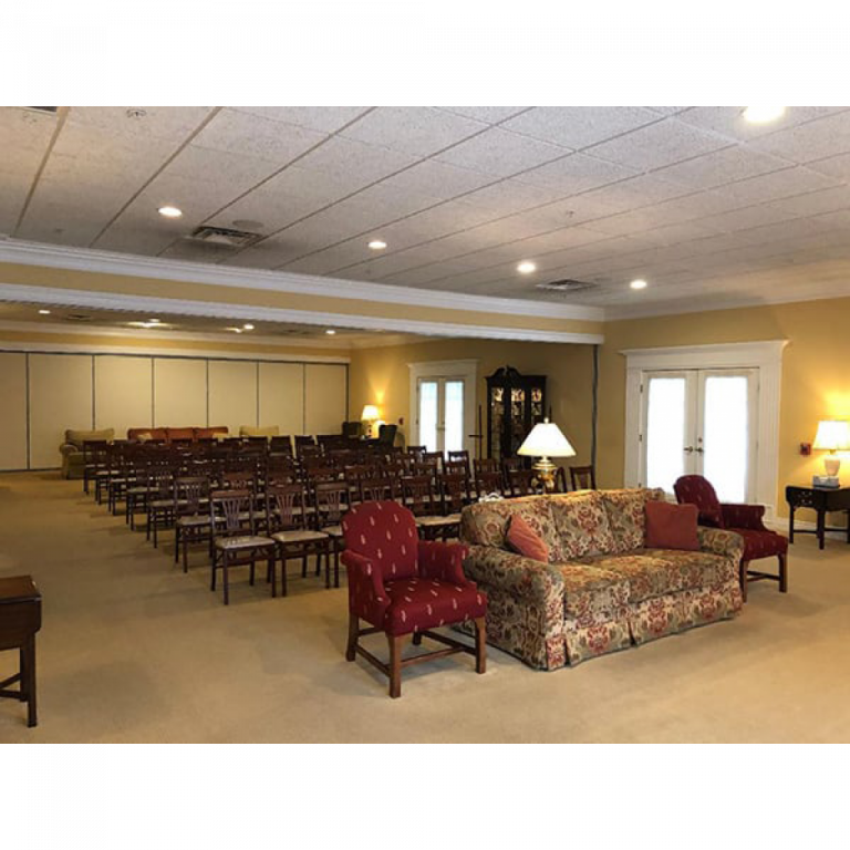 Wasik Funeral Home - Gendernalik Chapel Obituaries
