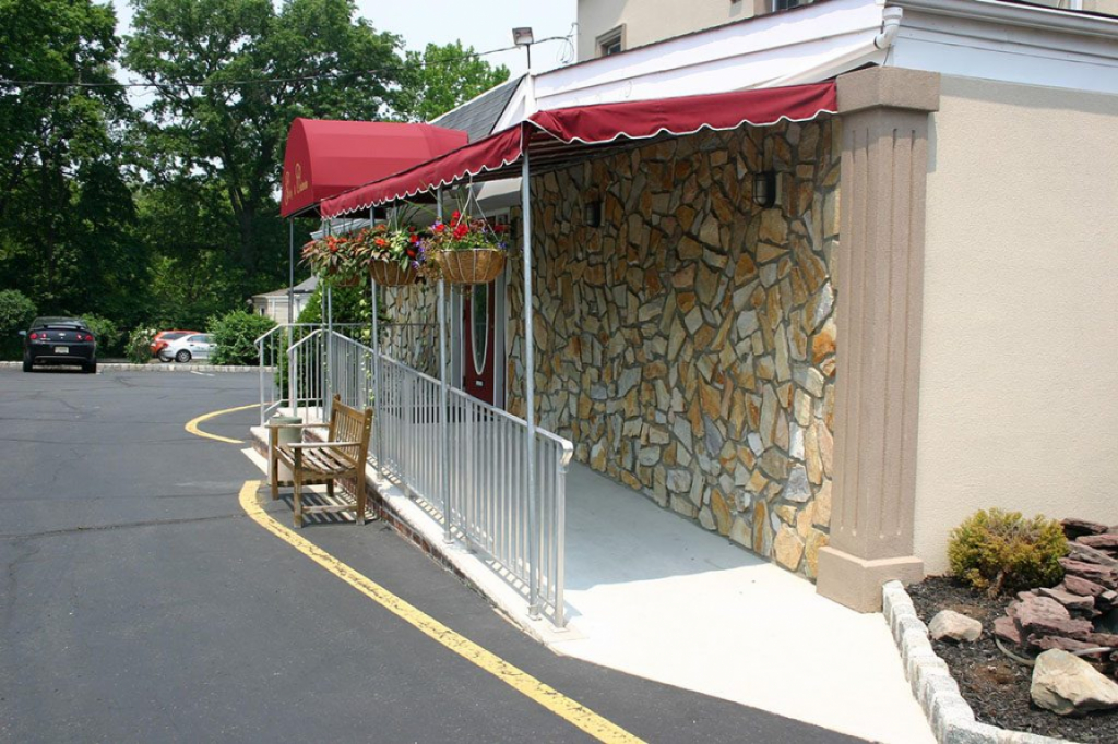 Gerity & Chubenko Funeral Home Obituaries & Services In Woodbridge, Nj