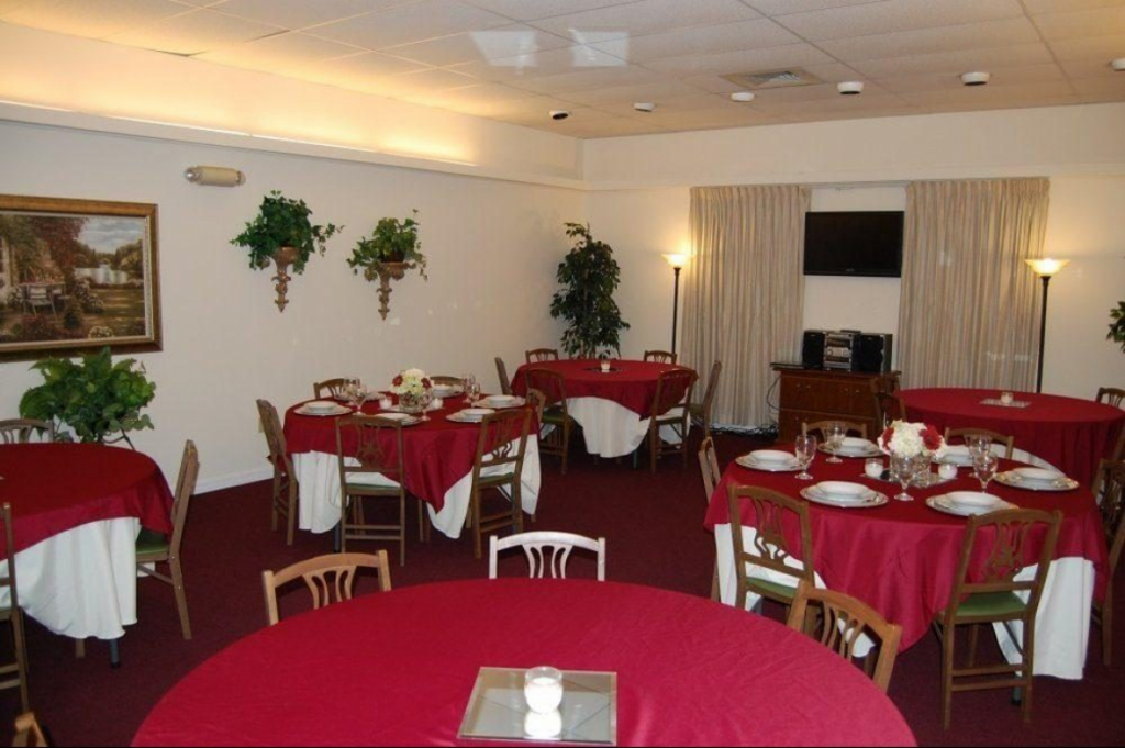 Morgan Funeral Home & Cremation Service Obituaries & Services In New