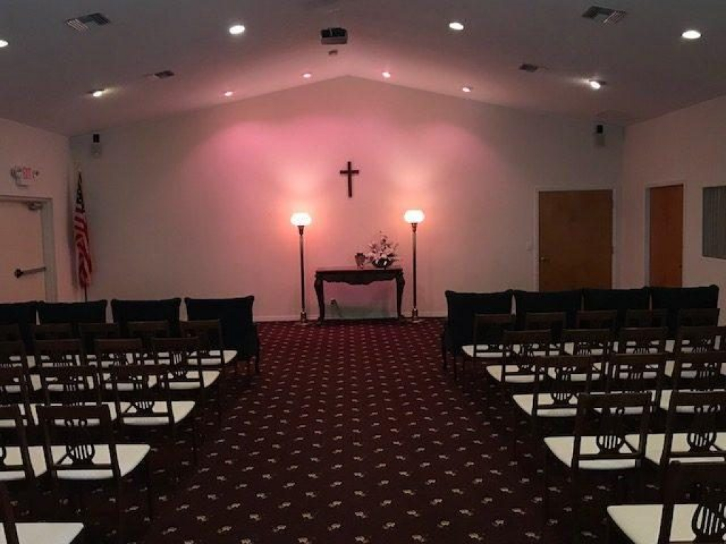 Heinz Funeral Home & Cremation Service Obituaries & Services In