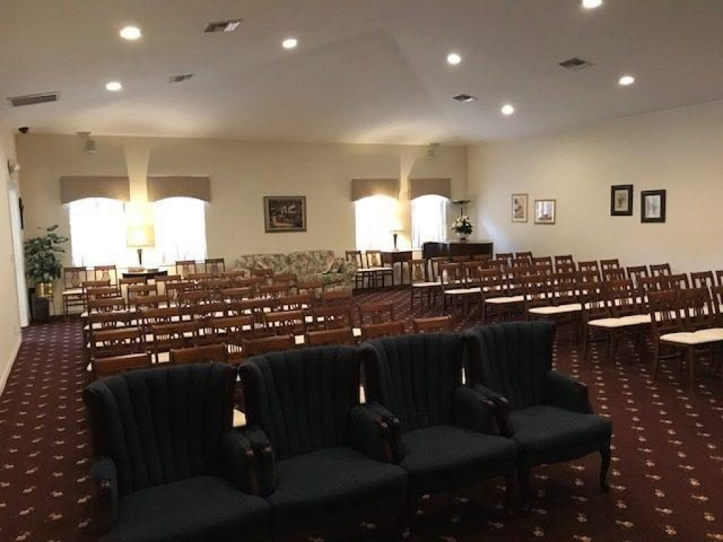Heinz Funeral Home & Cremation Service Obituaries & Services In