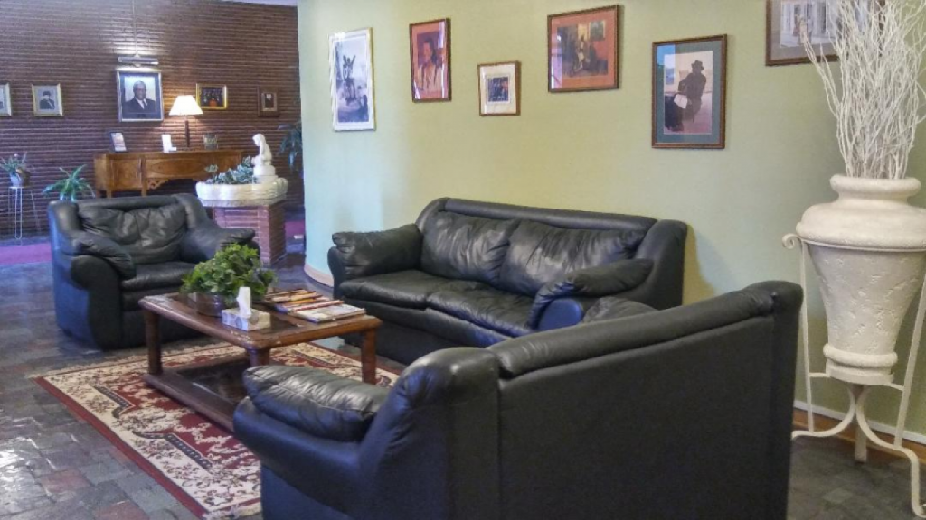 Alford's Mortuary Obituaries & Services In South Bend, In