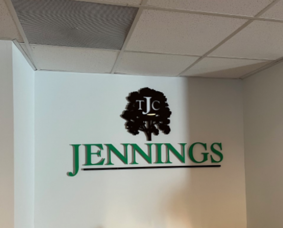Jennings Funeral Home Obituaries & Services In Pleasantville, Nj