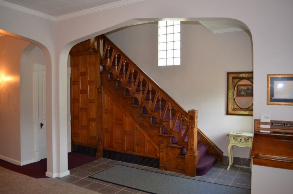 Steinhaus-Holly Funeral Home & Cremation Service Obituaries & Services