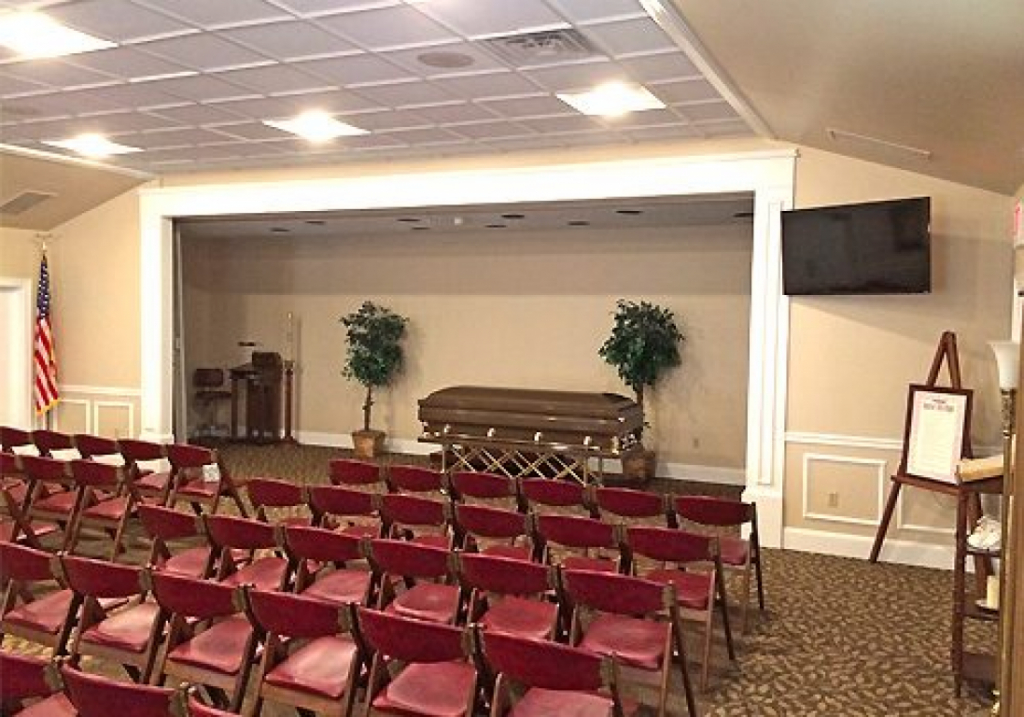 Parthemore Funeral Home & Cremation Services, Inc. Obituaries