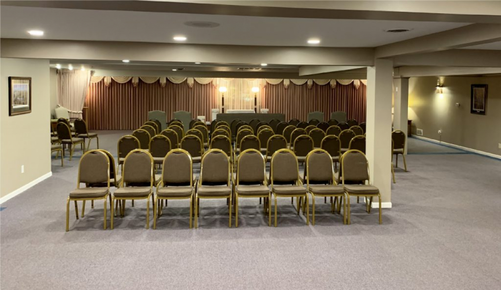 Steinke Funeral Home Lake Geneva Obituaries