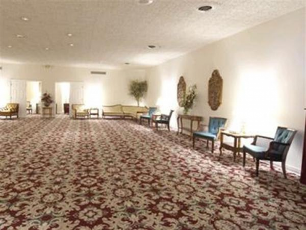 Eannace Funeral Home, Inc. - Utica Obituaries & Services In Utica, Ny