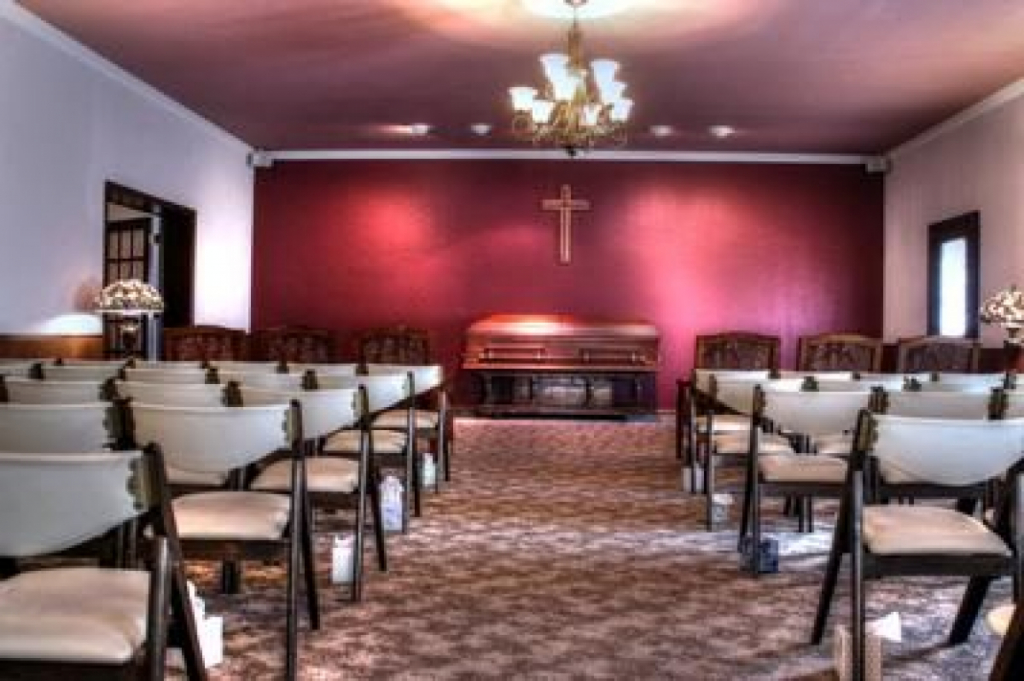 Meyer Funeral Home - Newton Obituaries & Services In Newton, Il