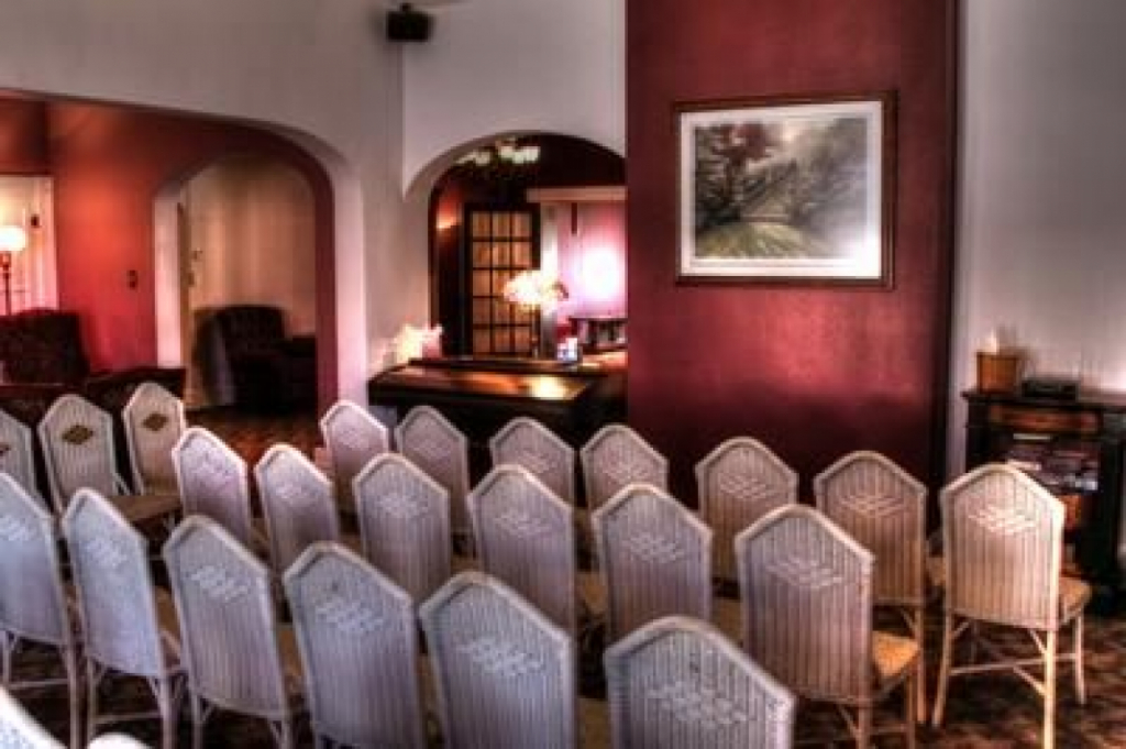Meyer Funeral Home - Newton Obituaries & Services In Newton, Il