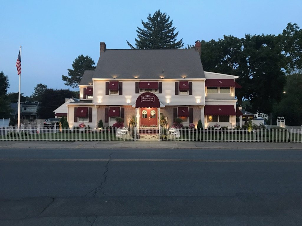 The Riverview Funeral Home, Inc. Obituaries & Services In Troy, Ny