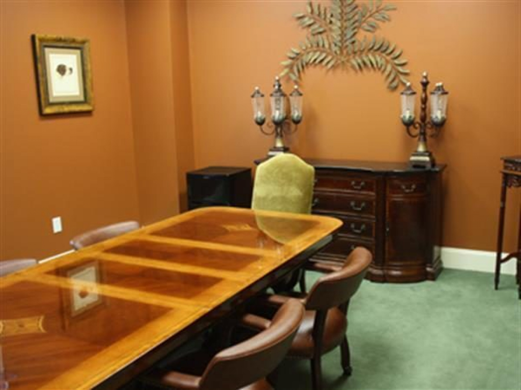 Deloach-Mckerley-Prescott Funeral Home & Cremation Service Obituaries