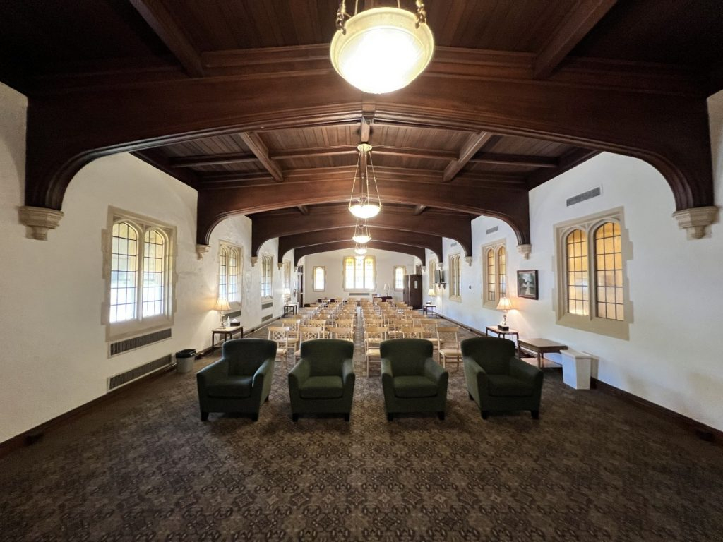 Midtown Funeral Home And Cremation Options Obituaries & Services In