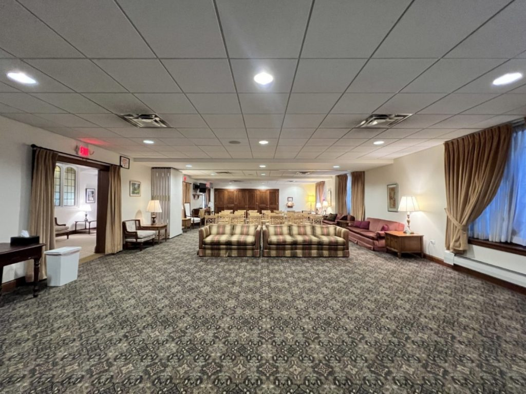 Midtown Funeral Home And Cremation Options Obituaries & Services In