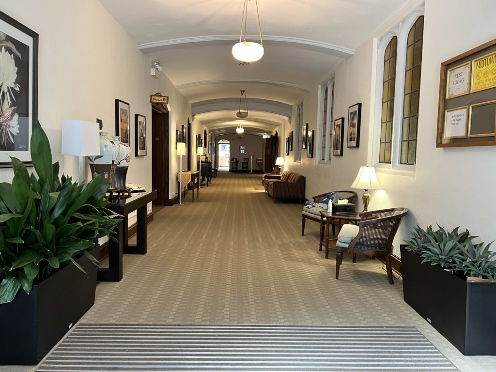 Midtown Funeral Home And Cremation Options Obituaries & Services In