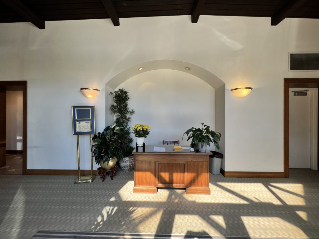 Midtown Funeral Home And Cremation Options Obituaries & Services In