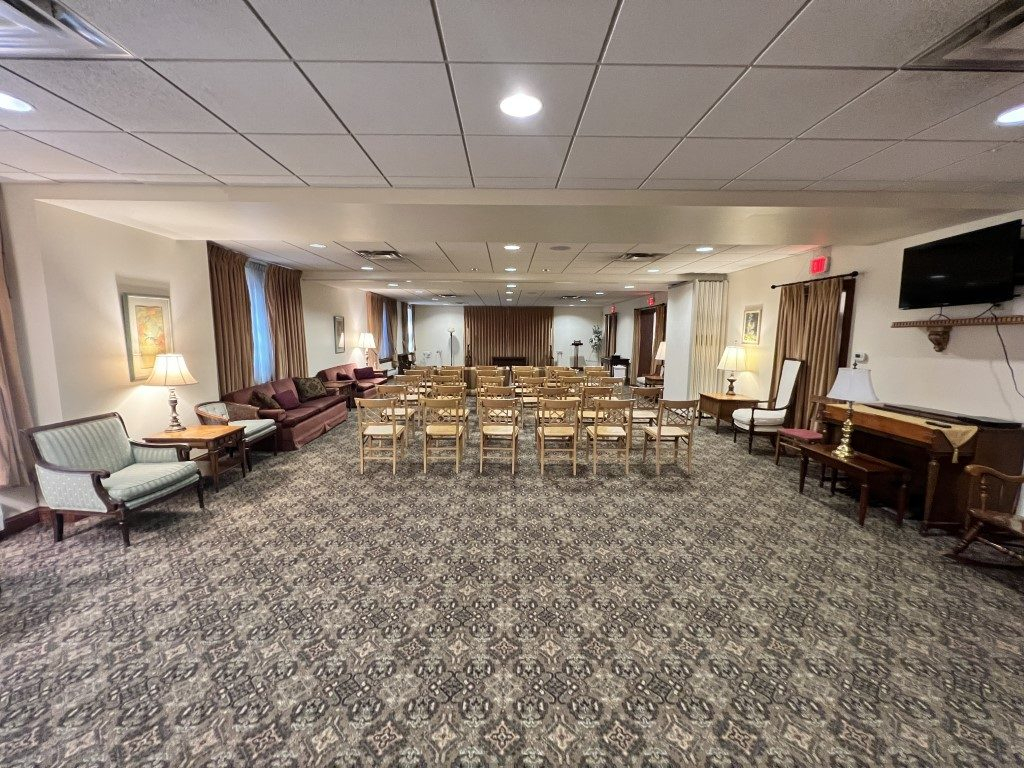 Midtown Funeral Home And Cremation Options Obituaries & Services In