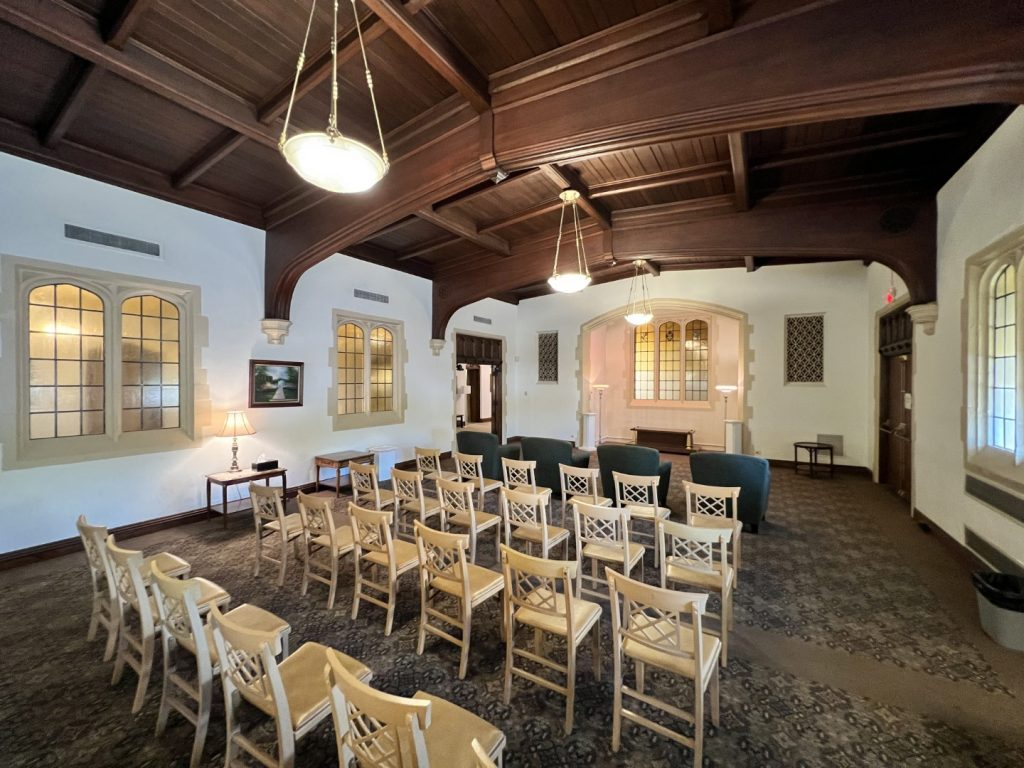Midtown Funeral Home And Cremation Options Obituaries