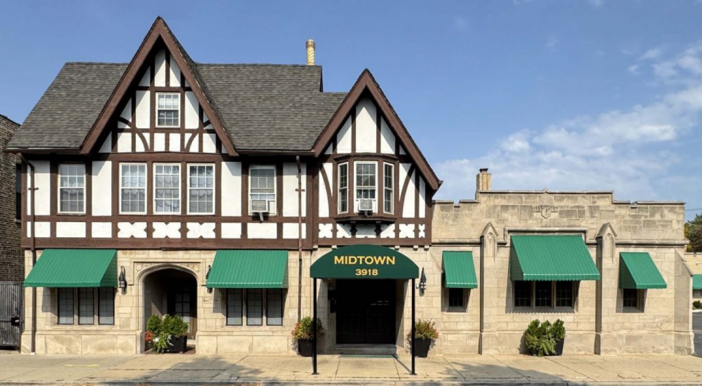 Midtown Funeral Home And Cremation Options Obituaries & Services In