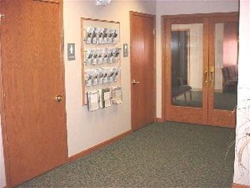 Carlson-Geisendorf Funeral Home & Crematory Obituaries & Services In