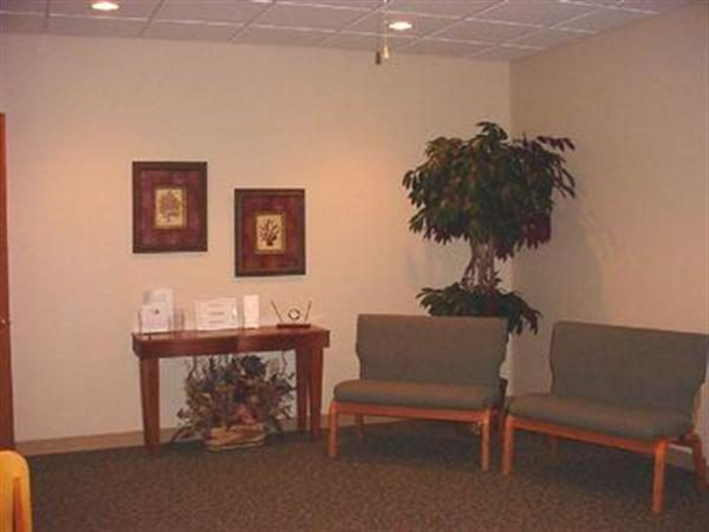Carlson-Geisendorf Funeral Home & Crematory Obituaries & Services In
