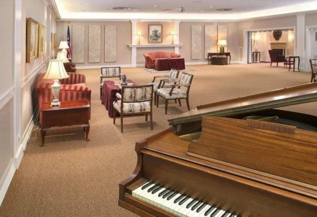 Harper & Lucas Funeral Home & Cremation Services Obituaries & Services