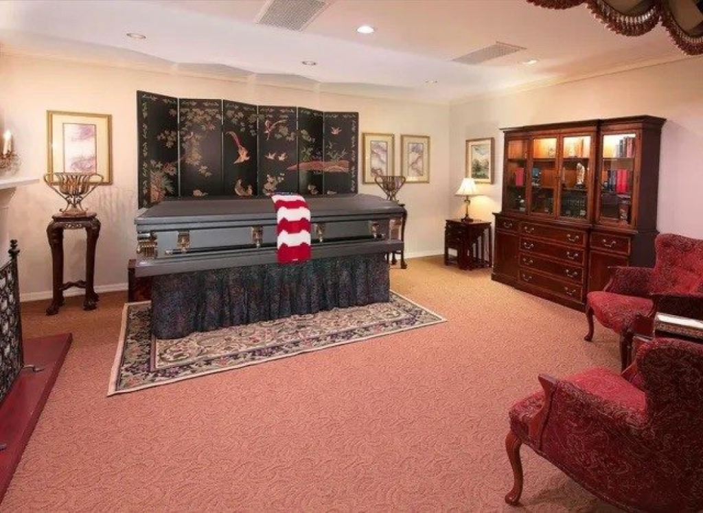Harper & Lucas Funeral Home & Cremation Services Obituaries & Services