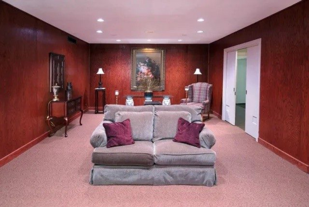 Harper & Lucas Funeral Home & Cremation Services Obituaries & Services