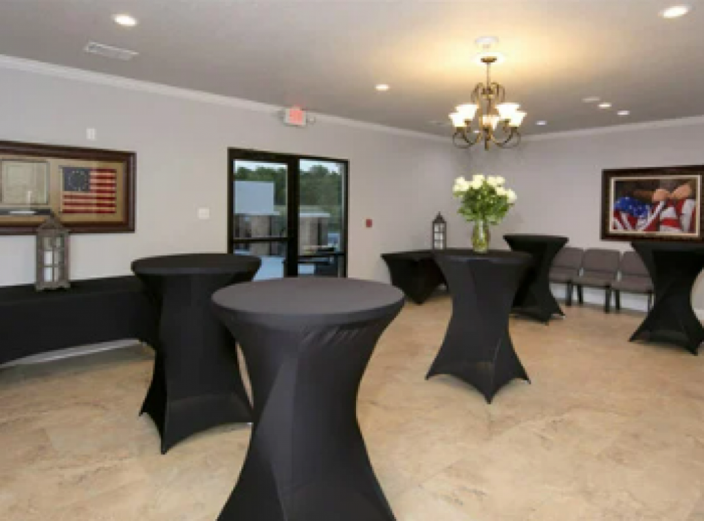 Lucas Funeral Home - Keller Obituaries & Services In Keller, Tx