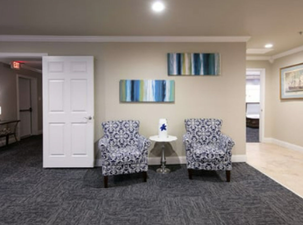 Lucas Funeral Home - Keller Obituaries & Services In Keller, Tx