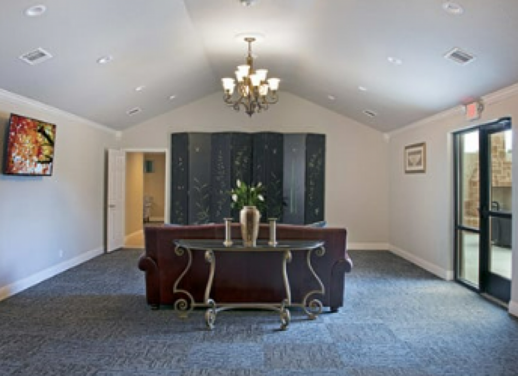 Lucas Funeral Home - Keller Obituaries & Services In Keller, Tx