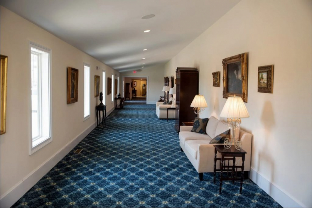 Canton Ma Funeral Home Obituaries