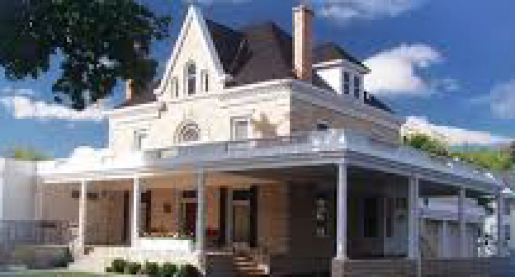 Moss Family Funeral Home Obituaries